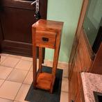 zeer mooi meubel met schuif, Ophalen