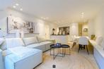 Appartement te koop in Knokke-Heist, 3 slpks, 76 m², 3 kamers, 140 kWh/m²/jaar, Appartement