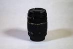 Tamron AF Aspherical XR LD (IF) 28–300mm F/3.5–6.3 Macro, Ophalen of Verzenden, Zo goed als nieuw, Telelens