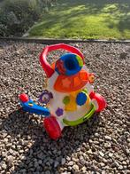 Trotteur Enfant, Enlèvement, Utilisé, Voiture, À roulettes