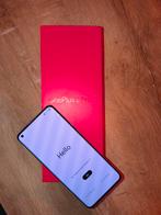 OnePlus 9 Pro, Telecommunicatie, Ophalen of Verzenden, Zo goed als nieuw