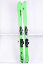154 skis de faction DICTATOR 1.0 X, Carving, Skis, 140 à 160 cm, Utilisé