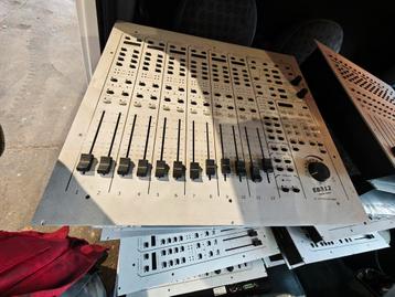 EBB12 – Digital Audio Console 0466302785 beschikbaar voor biedingen