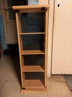 CD kastje, Huis en Inrichting, Ophalen