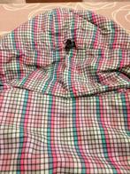 Ski jas dames, Kleding | Dames, Wintersportkleding, Ophalen, Only, Maat 46/48 (XL) of groter, Jack