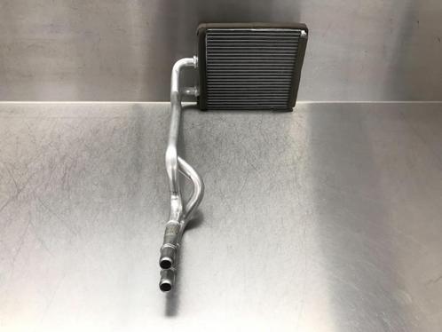 KACHELRADIATEUR Mazda 2 (DE) (01-2007/06-2015), Auto-onderdelen, Airco en Verwarming, Mazda, Gebruikt