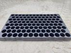 zaai kweek tray, Tuin en Terras, Ophalen of Verzenden, Nieuw