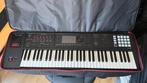 Roland FA-06, Muziek en Instrumenten, Ophalen, Roland