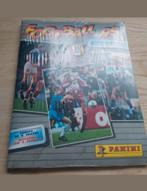Panini Belgian Football 1995 VERZEGELD, Verzamelen, Zo goed als nieuw, Verzenden