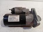 STARTMOTOR Fiat Doblo Cargo (263) (51787218), Gebruikt, Fiat