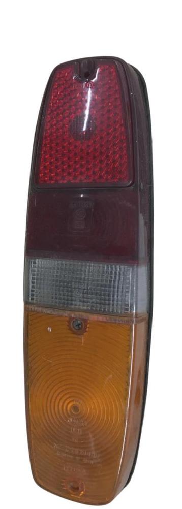 Achterlicht compleet links Volvo 145 245 -1978  (683520) geb beschikbaar voor biedingen