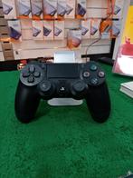Annonce : Manette PS4 DualShock 4, Games en Spelcomputers, Ophalen of Verzenden, Zo goed als nieuw