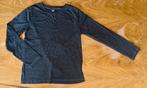 T-shirt manches longues H&M, Kinderen en Baby's, Kinderkleding | Maat 134, Gebruikt, Jongen of Meisje, H&M, Ophalen of Verzenden