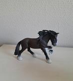 Schleich paard 1, Verzamelen, Dierenverzamelingen, Ophalen of Verzenden, Nieuw, Paard