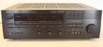 Yamaha RX-V590RDS Versterker Receiver / 320 Watt / 1993-1996, Yamaha, Ophalen of Verzenden, Zo goed als nieuw, 120 watt of meer