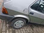fiat ritmo  onderdelen, Auto-onderdelen, Ophalen of Verzenden, Fiat