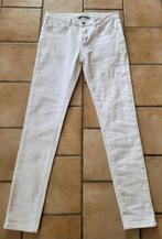 Jeans merk Circle of Trust, W27 lgt zie detail, als nieuw, Ophalen of Verzenden, Zo goed als nieuw, Wit