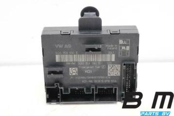 Portier module linksvoor Audi A3 8V Sportback 5Q0959593B beschikbaar voor biedingen