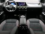 Mercedes-Benz EQA 250+ AMG Line + CARPLAY + NIGHTPAKKET + SU, Auto's, Mercedes-Benz, Stof, Gebruikt, 5 zetels, 5 deurs