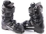 Chaussures de ski 42 42.5 EU HEAD FORMULA 120 2023, Carving, Utilisé, Head, Chaussures