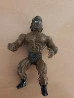 WWE Knock off Jimmy Snuka Wrestling Champs, Verzamelen, Poppetjes en Figuurtjes, Ophalen of Verzenden, Gebruikt