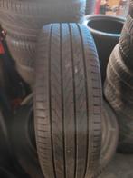 195/55r20 continental 50€ per stuk, Ophalen of Verzenden