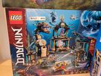 Verkoop uit prive collectie. Sets nog verzegeld., Kinderen en Baby's, Ophalen of Verzenden, Nieuw, Complete set, Lego