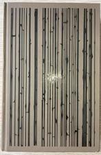 David Van Reybrouck - Revolusi, Enlèvement ou Envoi, David Van Reybrouck