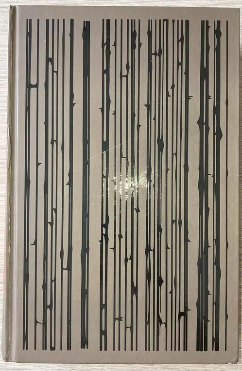 David Van Reybrouck - Revolusi, Livres, Histoire nationale, Enlèvement ou Envoi