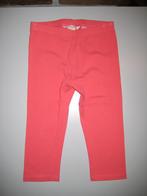 Leggings, Kinderen en Baby's, Kinderkleding | Maat 116, Broek, Gebruikt, Meisje, H&M