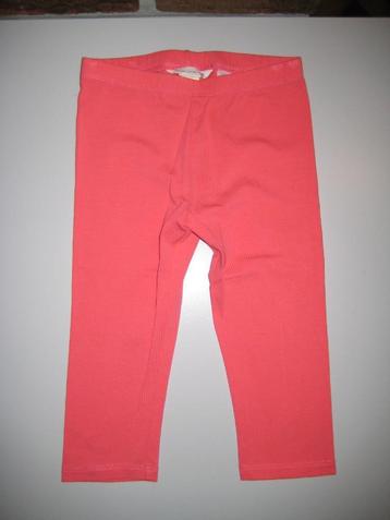 Leggings beschikbaar voor biedingen
