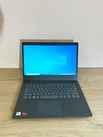 Laptop Lenovo Ideapad, Ophalen of Verzenden, 13 inch, SSD