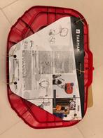 Basketbalbord (verplaatsbaar) Tarmak sk900 NIEUW, Sport en Fitness, Ophalen of Verzenden, Zo goed als nieuw