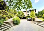 Maison à louer à Rhode-Saint-Genese, 4 chambres, Immo, 280 m², Maison individuelle, 4 pièces