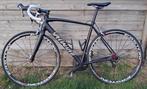 SPECIALIZED Allez e5 Smartwelt, Ultegra, topstaat, 54, Ophalen, Zo goed als nieuw