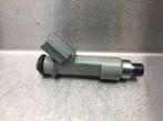 INJECTEUR Toyota Aygo (B40) (01-2014/06-2018) (|2325000030|), Utilisé, Toyota