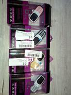 Mini téléphone bm10, Télécoms, Comme neuf, Enlèvement ou Envoi
