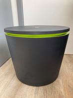 Coolbar, Tuin en Terras, Ophalen, Nieuw