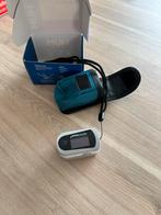 Saturatiemeter, Diversen, Ophalen of Verzenden