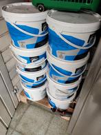 vliesbehang lijm, Doe-het-zelf en Bouw, Ophalen, Nieuw