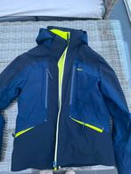 Skipak maat 152/162, Kleding | Heren, Wintersportkleding, Ophalen, Zo goed als nieuw, Overige maten, Pak