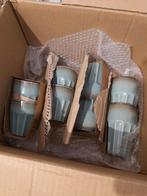 8 mokken nieuw, Huis en Inrichting, Ophalen, Nieuw