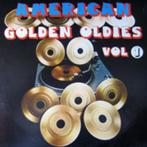 American Golden Oldies - Volume 1 - Double Popcorn LPs, CD & DVD, 12 pouces, Enlèvement ou Envoi, Soul, Nu Soul ou Neo Soul, Utilisé