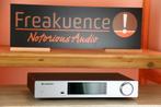 Cambridge Audio CXN V2 / CXNv2 TRADE.INRUIL. We 'r dealer!, Ophalen of Verzenden, Zo goed als nieuw