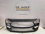 MERCEDES W118 CLA AMG VOORBUMPER BUMPER A1188853901, Gebruikt, Mercedes-Benz AG, Voor, Mercedes-Benz