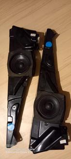 haut-parleurs  pour BMW E39 ...40 euro 2pes