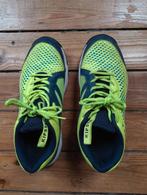 Chaussures de hockey en bon état., Enlèvement, Chaussures