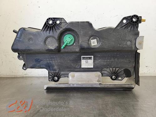 Adblue tank van een Citroen Jumper, Auto-onderdelen, Brandstofsystemen, Citroën, Gebruikt, 3 maanden garantie, Ophalen of Verzenden