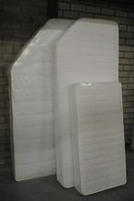 Caravan matras op maat, Caravans en Kamperen, Caravanaccessoires, Ophalen