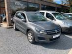 Volkswagen Tiguan 1 jaar Garantie (bj 2012), Auto's, 90 kW, Euro 5, Gebruikt, 4 cilinders